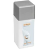 Bayrol Priemonė nuo vandens putojimo Foam Ex, 1l