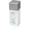 Bayrol SpaTime baseino vamzdžių valiklis, SpaTime - 1kg