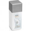 Bayrol Vandens skaidrinimo priemonė Spa Time, 1l