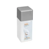 Bayrol Vandens skaidrinimo priemonė Spa Time, 1l