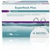 Bayrol Vandens skaidrinimo priemonė Superflock, 1kg