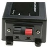 Belaidis LED reguliatorius RF