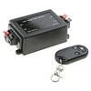 Belaidis LED reguliatorius RF