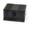 CARIITTI apšvietimas VPAC-1530-CEP200