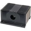 CARIITTI apšvietimas VPAC-1540-CEP100