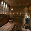 CARIITTI apšvietimas VPL10 - E511
