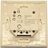 CARIITTI LED RGB valdymo pultas