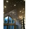 CARIITTI STARLIGHT rinkinys su 75 gijomis, 3000K