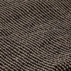 Chalatas - RENTO KENNO, L/XL, rudas
