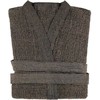 Chalatas - RENTO KENNO, L/XL, rudas