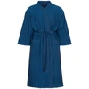 Chalatas - RENTO KENNO, mėlynas, L/XL