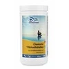 Chemoform Greito tirpimo chloras CHEMOCLOR T-Tabletės po 20 g, 1kg