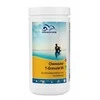 Chemoform Greito tirpimo chloras granulėmis, 1kg