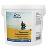 Chemoform Lėto tirpimo chloras CHEMOCLOR T-Tabletės po 200 g, 5kg