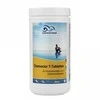Chemoform Lėto tirpimo chloras CHEMOCLOR T-Tabletės po 20 g, 1kg