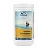 Chemoform Lėto tirpimo chloras CHEMOCLOR T-Tabletės po 200 g, 1kg