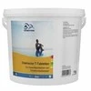 Chemoform Lėto tirpimo chloras CHEMOCLOR T-Tabletės po 20 g, 5kg