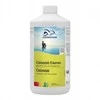 Chemoform Priemonė nuo kalkių, CALZESTAB - EISENEX, 1 l