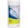 Chloro neutralizatorius Chemoform Chlor Stop, 1kg