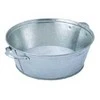 Cinkuotas pirties dubuo 13 l