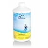 Deguonies aktyvatorius CHEMOFORM Aquablanc A, 1 L