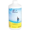 Deguonies aktyvatorius CHEMOFORM Aquablanc A, 1 L