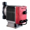 Dozavimo siurblys Bayrol LB 4