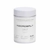 Druska halogeneratoriui Klafs Microsalt SaltProX