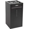 Elektrinė pirties krosnelė - HARVIA Virta Combi HL110SA 11 kW