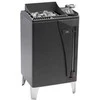 Elektrinė pirties krosnelė - EOS BI-O Max, 9 kW