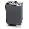 Elektrinė pirties krosnelė - EOS bi-o mini, 3,0 kW