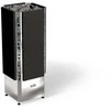 Elektrinė pirties krosnelė - EOS Edge, 7.5 kW