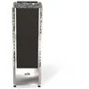 Elektrinė pirties krosnelė - EOS Edge, 7.5 kW