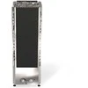Elektrinė pirties krosnelė - EOS Edge Control, 9 kW