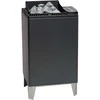 Elektrinė pirties krosnelė - EOS Euro-Max, 9 kW