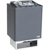 Elektrinė pirties krosnelė - EOS Thermat W, 4,5 kW