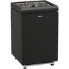 Elektrinė pirties krosnelė - Harvia Concept R 10.5 kW