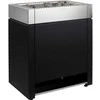 Elektrinė pirties krosnelė - HARVIA Qube Pro 240