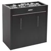 Elektrinė pirties krosnelė - HARVIA Virta Pro Combi 21,6 kW