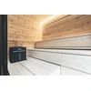 Elektrinė pirties krosnelė - HARVIA Virta Combi 9 kW