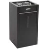 Elektrinė pirties krosnelė - HARVIA Virta Combi 9 kW