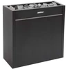 Elektrinė pirties krosnelė - HARVIA Virta Pro 15,8 kW