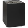 Elektrinė pirties krosnelė - HARVIA Virta Wall Combi 9 kW