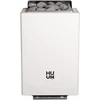 Elektrinė pirties krosnelė - HUUM Core Wall Mini 3, balta
