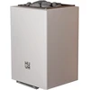 Elektrinė pirties krosnelė - HUUM Core Wall Mini Combi 4, balta