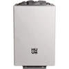 Elektrinė pirties krosnelė - HUUM Core Wall Mini Combi 4, balta