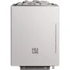 Elektrinė pirties krosnelė - HUUM Core Wall Combi 6, balta