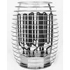 Elektrinė pirties krosnelė – HUUM HIVE, 12 kW