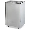 Elektrinė pirties krosnelė - Narvi Ultra Small 9.0 kW