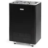 Elektrinė pirties krosnelė - Narvi Ultra Small 9.0 kW